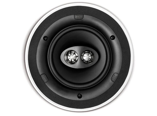 KEF Ci160CRds Innebyggingshøyttaler