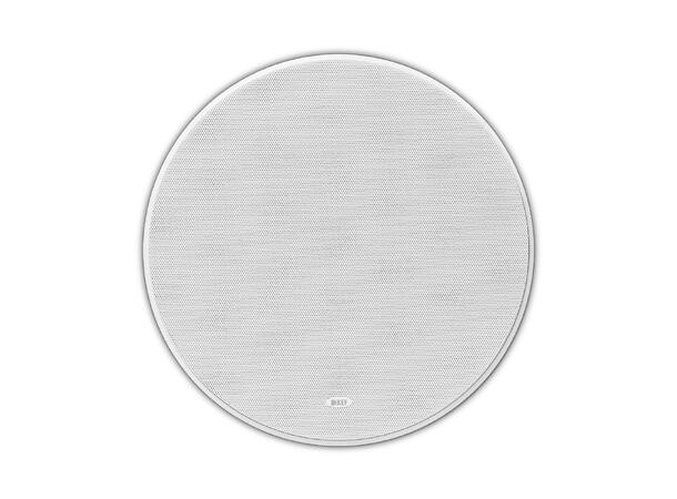 KEF Ci250RRM-THX 3 veis fulltone innfellingshøyttaler 