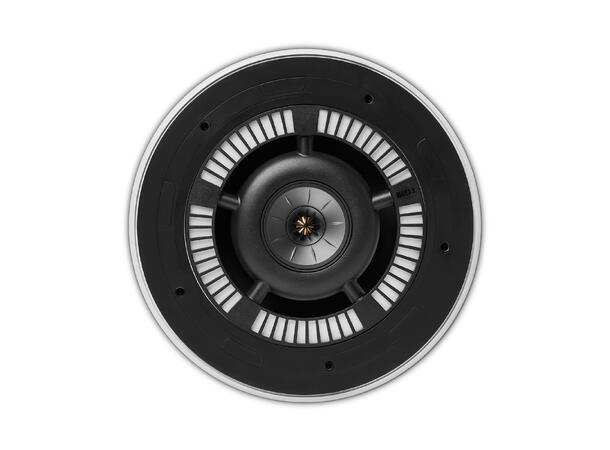 KEF Ci250RRM-THX 3 veis fulltone innfellingshøyttaler 