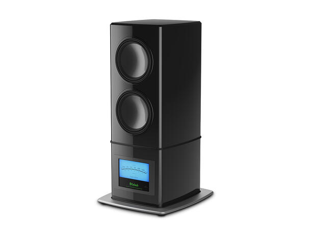 Mcintosh PS1K Referanse subwoofer 