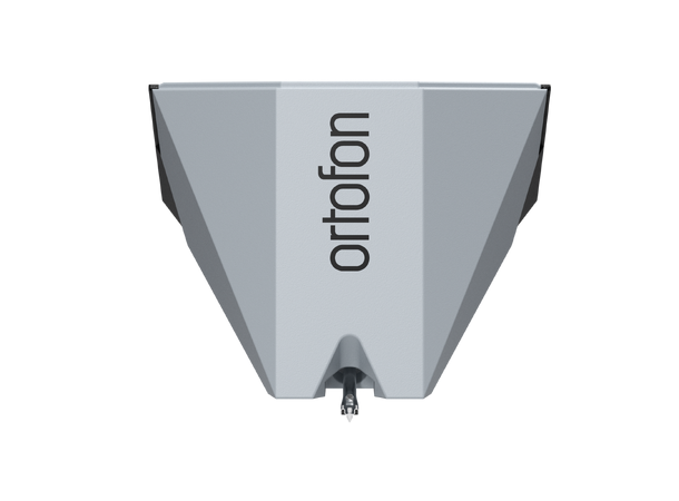 Ortofon 2MR 78 Spherical Diamond - True mono 