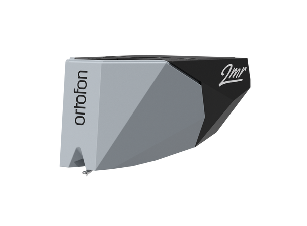 Ortofon 2MR 78 Spherical Diamond - True mono 