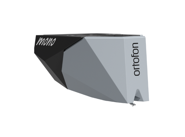 Ortofon 2MR 78 Spherical Diamond - True mono 