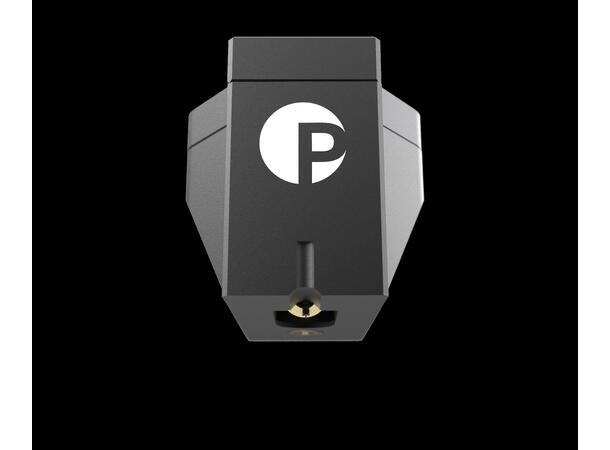 Pro-Ject Pick it MC9 Moving coil pickup 