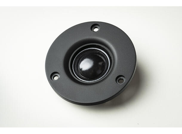 Pro-Ject Speaker Box 5 E - hvit høyglans Kompakthøyttaler - par 