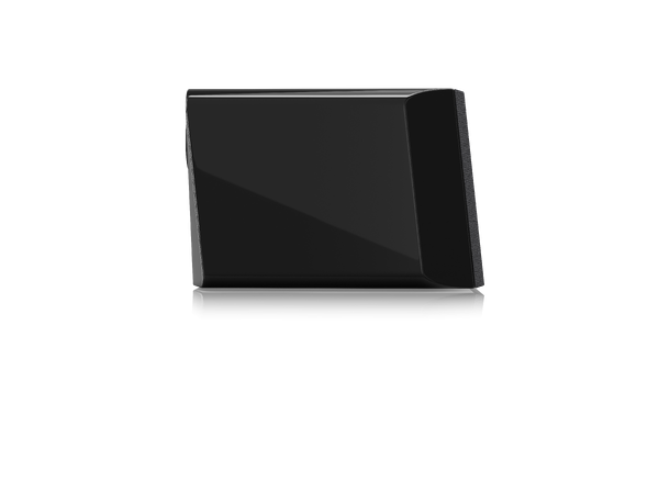 SVS Ultra Evolution Center - piano sort Senterhøyttaler 