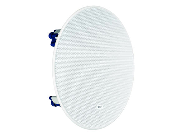 KEF Ci200ER Innebygshøyttaler 