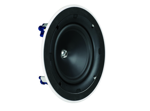 KEF Ci200ER Innebygshøyttaler 