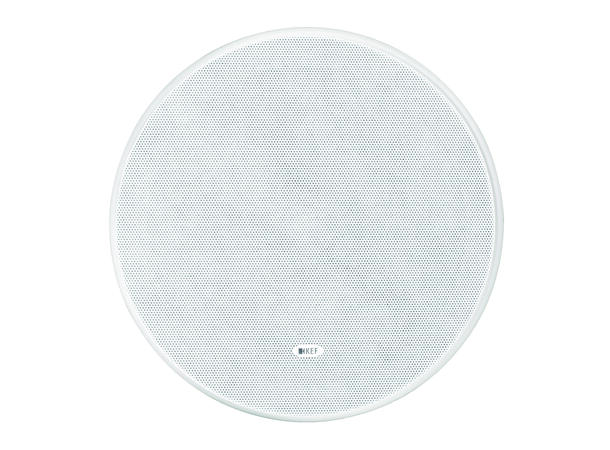 KEF Ci200ER Innebygshøyttaler 