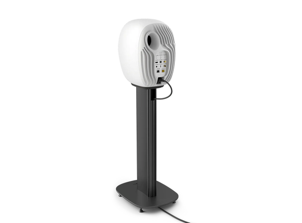 KEF S-Luxe Gulvstativ til KEF LS Luxe 