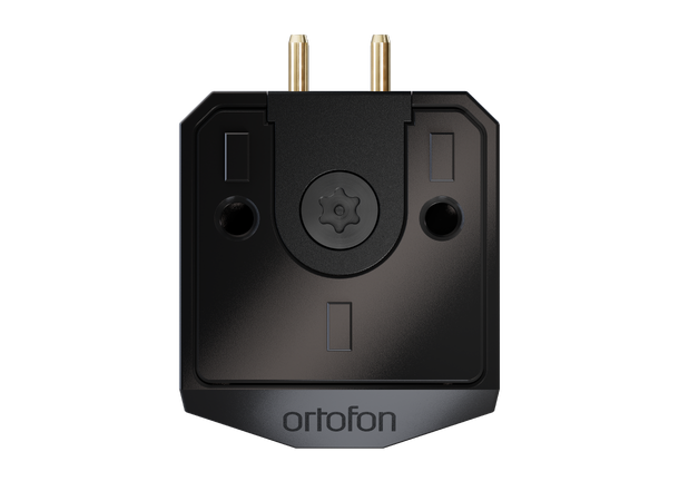 Ortofon MC Vertex Highend MC pickup - Diamond cantilever 