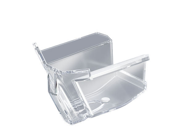 Ortofon MC Vertex Highend MC pickup - Diamond cantilever 