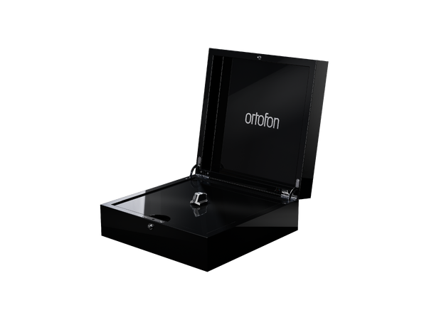 Ortofon MC Vertex Highend MC pickup - Diamond cantilever 