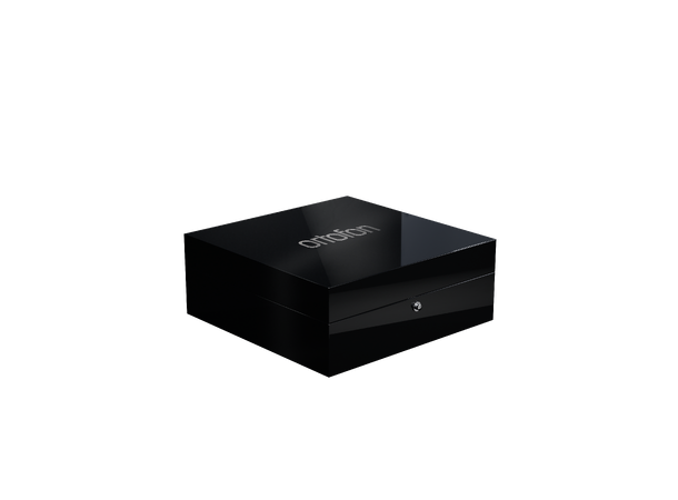 Ortofon MC Vertex Highend MC pickup - Diamond cantilever 