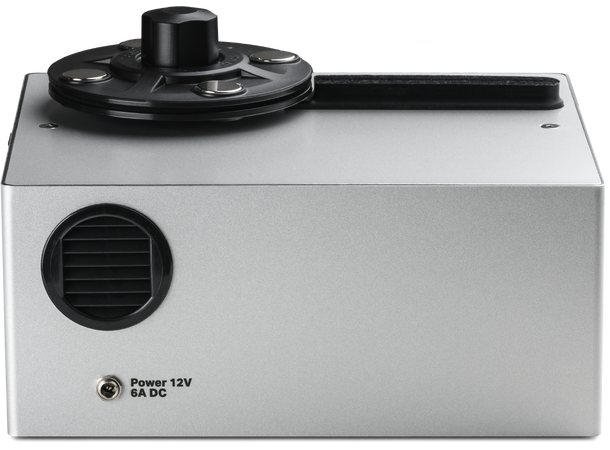 Pro-Ject VC-E mini Ultrakompakt platevasker 