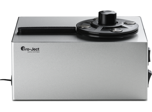 Pro-Ject VC-E mini Ultrakompakt platevasker 