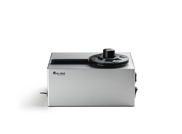 Pro-Ject VC-E mini Ultrakompakt platevasker 