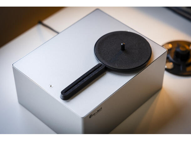 Pro-Ject VC-E mini Ultrakompakt platevasker 