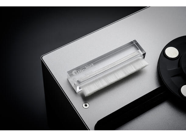 Pro-Ject VC-E mini Ultrakompakt platevasker 