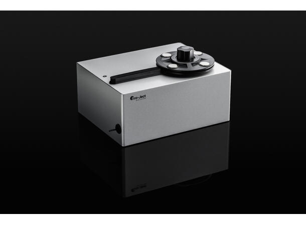 Pro-Ject VC-E mini Ultrakompakt platevasker 
