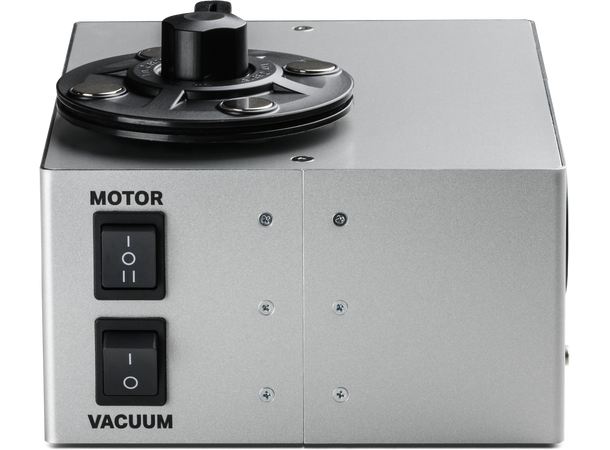 Pro-Ject VC-E mini Ultrakompakt platevasker 