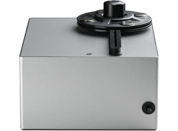 Pro-Ject VC-E mini Ultrakompakt platevasker 