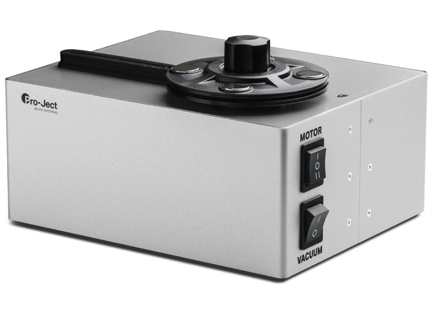 Pro-Ject VC-E mini Ultrakompakt platevasker 