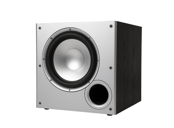 Polk PSW 10e Subwoofer 