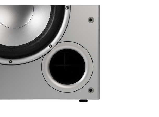 Polk PSW 10e Subwoofer 