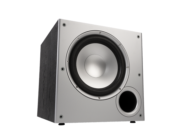 Polk PSW 10e Subwoofer 