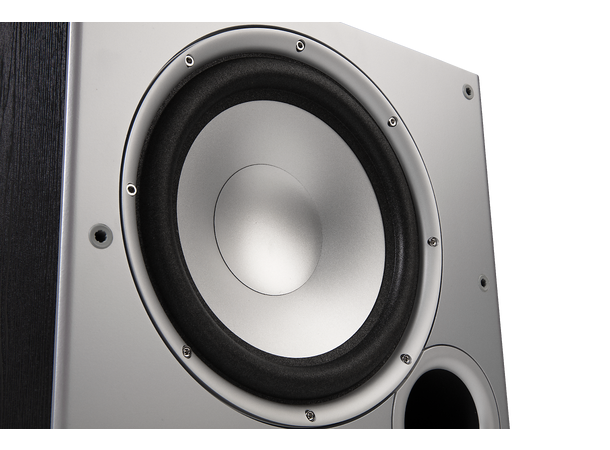 Polk PSW 10e Subwoofer 