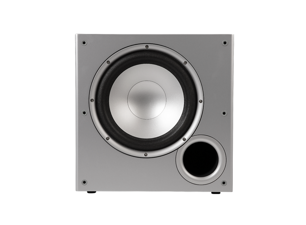 Polk PSW 10e Subwoofer 