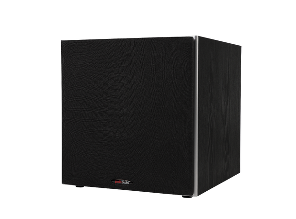 Polk PSW 10e Subwoofer 