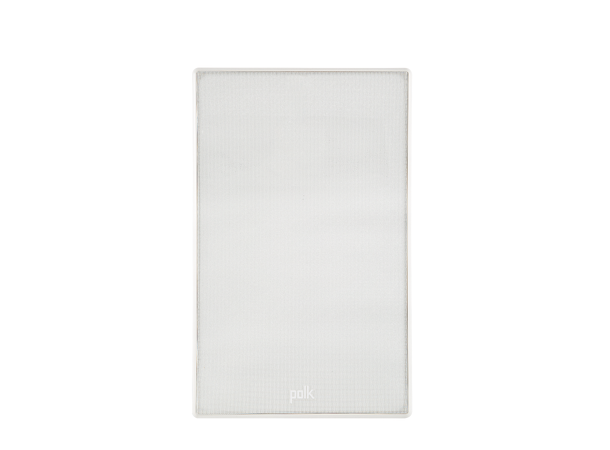 Polk V65 Innbyggningshøyttaler rektangulær 