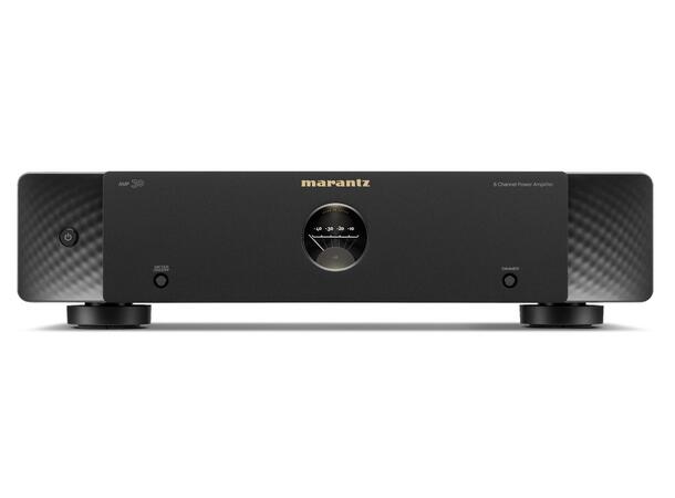 Marantz AMP30 6 kanals hjemmekino forsterker 