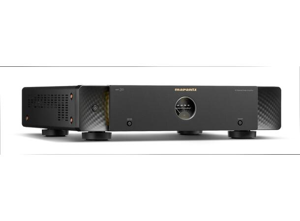 Marantz AMP30 6 kanals hjemmekino forsterker 
