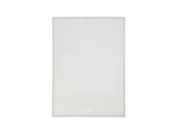 Polk v85 Rektangulær 