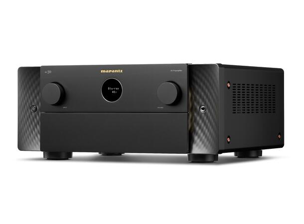 Marantz AV30 Hjemmekinoprosessor 