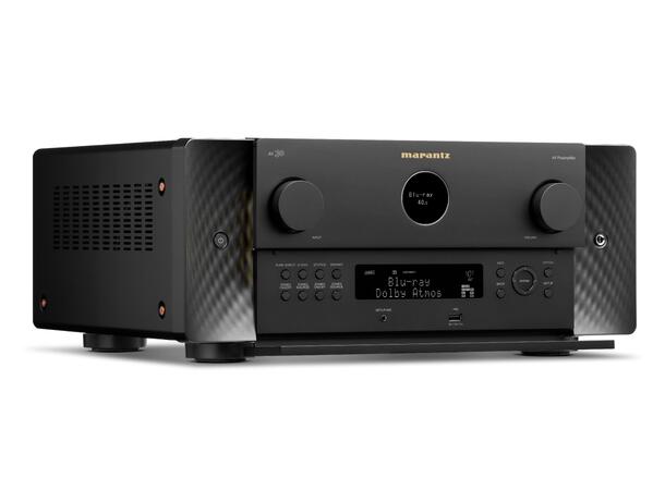 Marantz AV30 Hjemmekinoprosessor 