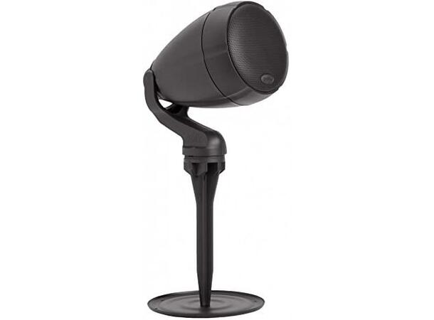 Polk Atrium 300BR Utendørshøyttaler 