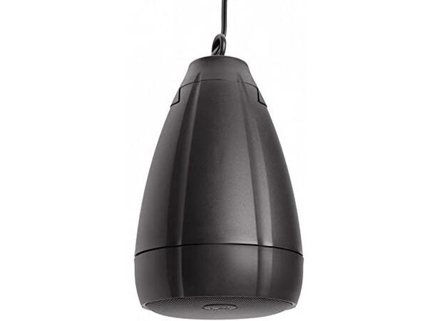 Polk Atrium 300BR Utendørshøyttaler 