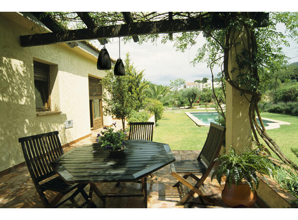 Polk Atrium 300BR Utendørshøyttaler 