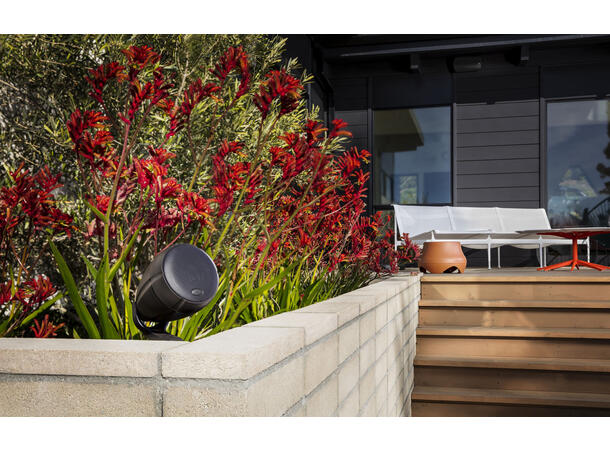 Polk Atrium 300BR Utendørshøyttaler 