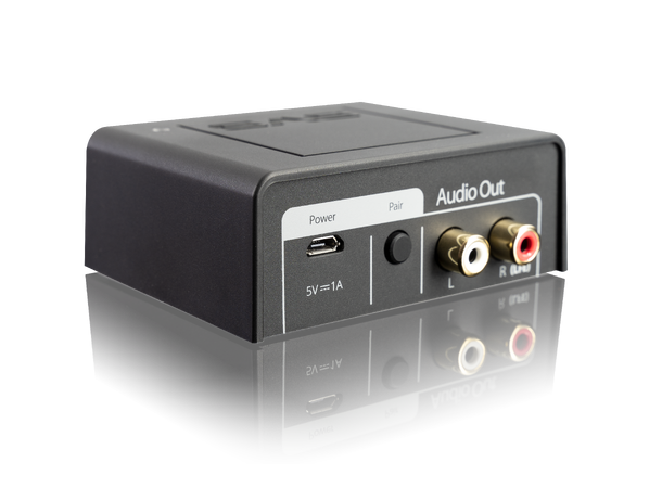 SVS SoundPath Multi-Band mottaker ekstra mottaker enhet 