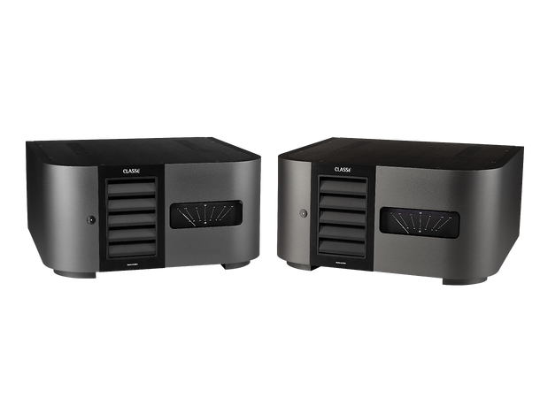 Classé Delta MONO Mono Effektforsterker 