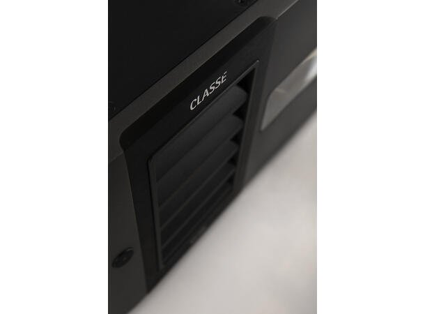 Classé Delta MONO Mono Effektforsterker 