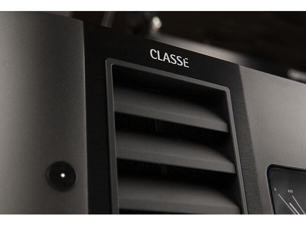 Classé Delta MONO Mono Effektforsterker 