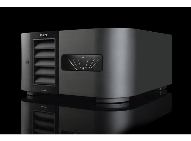 Classé Delta MONO Mono Effektforsterker 
