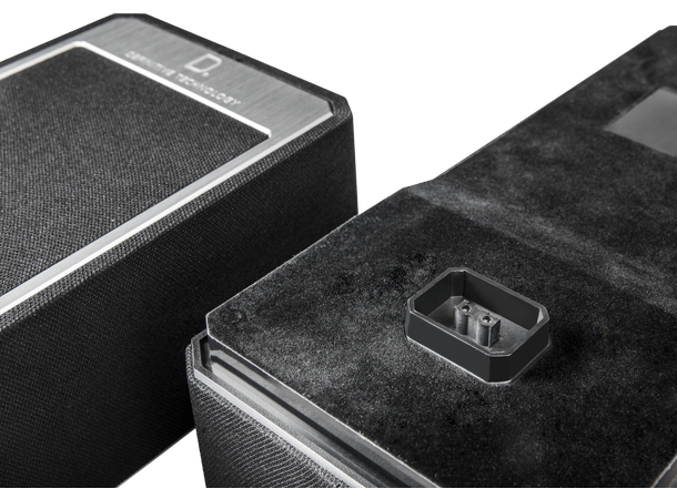 Definitive Technology A90 Atmos Modul for BP9000 - serien 