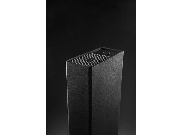 Definitive Technology A90 Atmos Modul for BP9000 - serien 